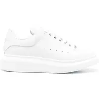 Sneakers Leather Sneakers Femei