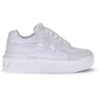 Sneakers reedots XL Sneakers Femei