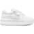 Valentino Garavani Reedots XL Sneakers BIANCO