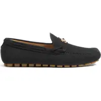 Mocasini Fastaway Driver Loafers Barbati
