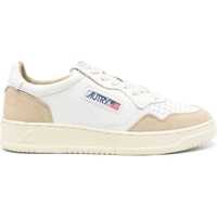 Sneakers Medalist Low Sneakers Femei