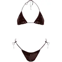 Costume de baie intregi Marylin Swimsuit Femei