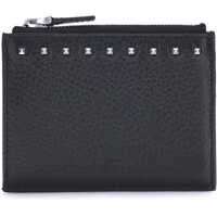 Portofele Rockstud Card Holder Barbati