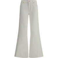 Blugi Spencer Flare Jeans Femei