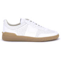 Sneakers Upvillage Sneakers Barbati