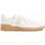Valentino Garavani Upvillage Sneakers BIANCO/BIANCO/BIANCO/AMBRA