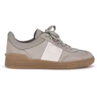 Sneakers Upvillage Sneakers Femei