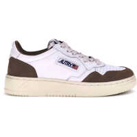Sneakers Medalist Low Sneakers Femei
