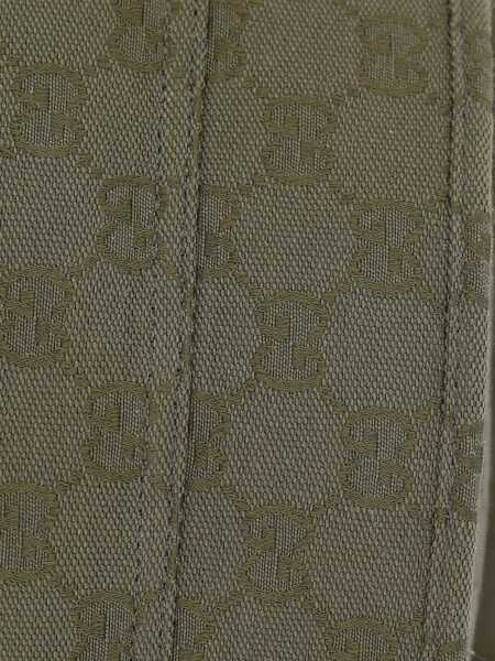 Rucsacuri Gucci GG fabric Backpack D.VO/D.VO/BR.O/B.O/B Barbati (BM 18364336) 4