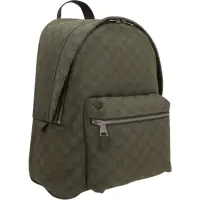 Rucsacuri GG fabric Backpack Barbati