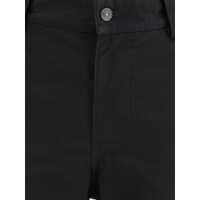 Blugi Flare Jeans Femei