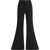 Balenciaga Flare Jeans BLACK