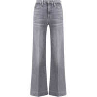 Blugi Modern Dojo bootcut Jeans Femei