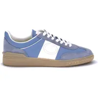Sneakers Upvillage Sneakers Barbati