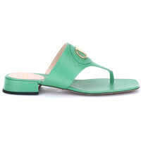 Sandale VLogo Thong Sandals Femei