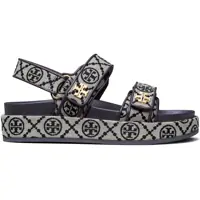 Sandale Kira Sandals Femei