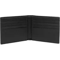 Portofele Valentino Garavani pentru Barbati - Portofele Valentino Garavani Bifold Rockstud Wallet NERO Barbati (BM 18364381) - B-mall.ro