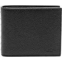 Portofele Bifold Rockstud Wallet Barbati