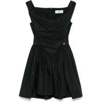 Rochii Mini Sunday Dress Femei