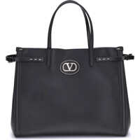 Genti de mana Antibes medium Handbag Femei