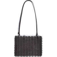 Genti de umar Flip 1969 Shoulder Bag Femei