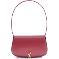 Genti de umar Mini Voltaire Shoulder Bag Femei