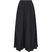 Fuste Flared Skirt Femei