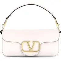 Genti de umar Locò Shoulder Bag Femei