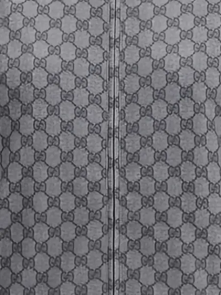 Bluze de trening Gucci Zippered sweatshirt BLACK Femei (BM 18364426) 4