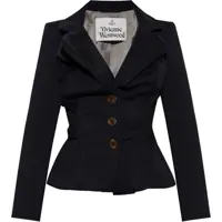 Sacouri Drunken Blazer Femei