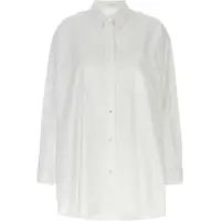 Camasi casual Victoria oversized Shirt Femei