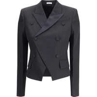 Sacouri BLAZER JACKET Femei
