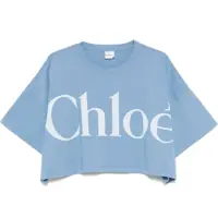 Tricouri Cropped T-Shirt Femei