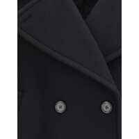 Jachete JACKET Femei