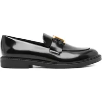 Mocasini Marcie Loafers Femei