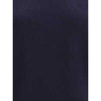 Pulovere SWEATER Femei
