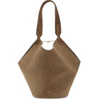 Genti de umar Lotus small Shulder Bag Femei