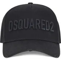 Sepci Logoed Baseball Hat Barbati