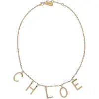 Coliere Necklace with pendants Femei