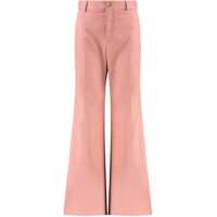 Pantaloni casual Flare Pants Femei
