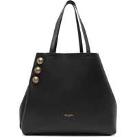 Genti de umar Emblème Tote Bag Femei