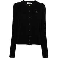 Cardigane Cardigan "Bea" Femei