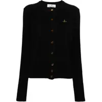 Cardigane Cardigan "Bea" Femei