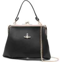 Genti de mana Borsa "Granny Frame" Femei