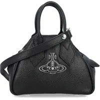 Genti de umar Borsa "Yasmine" Mini Femei