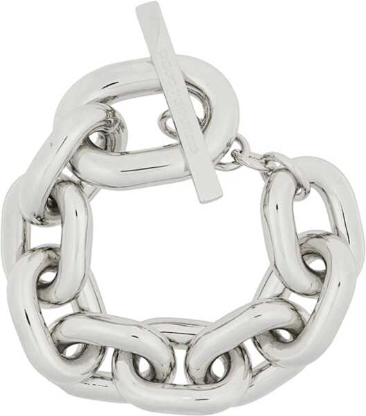 Bratari RABANNE Bracciale Xl Link SILVER Femei (BM 18364591) 1
