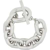 Bratari Bracciale "Xl Link" Femei
