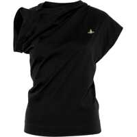 Bluze Top "Hebo" Femei