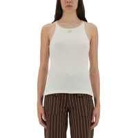 Bluze Top "Joly" Femei