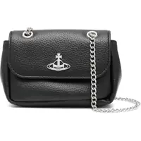 Genti tip postas Borsa Con Catena Small Femei
